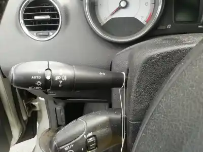 Piesă de schimb auto la mâna a doua  pentru PEUGEOT 308  Referințe OEM IAM   