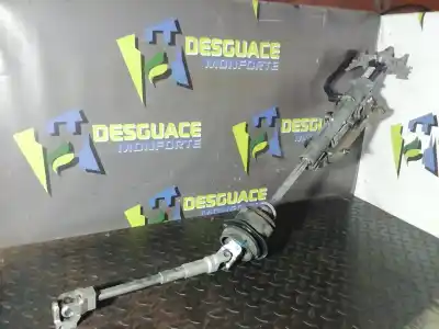 Tweedehands auto-onderdeel stuurkolom voor bmw serie 3 berlina (e90) 320d oem iam-referenties 32306786891