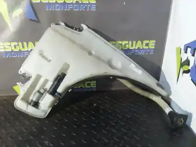 Tweedehands auto-onderdeel schone aanbetaling voor bmw serie 3 berlina (e90) 320d oem iam-referenties 61677068996