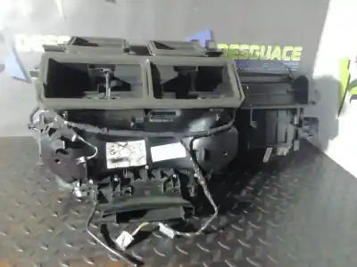 Tweedehands auto-onderdeel volledige normale verwarming voor bmw serie 3 berlina (e90) 320d oem iam-referenties 641191325700