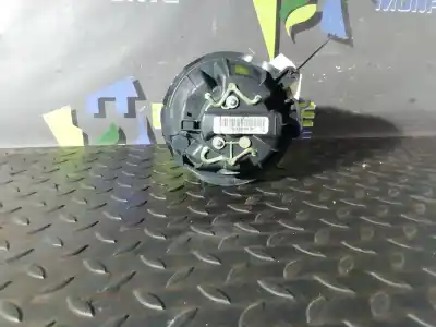 Peça sobressalente para automóvel em segunda mão motor de sofagem por citroen c2 1.4 hdi referências oem iam f665878c  