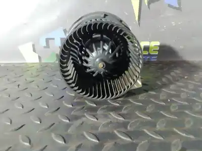 Peça sobressalente para automóvel em segunda mão motor de sofagem por citroen c2 1.4 hdi referências oem iam f665878c  