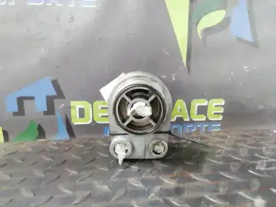 Peça sobressalente para automóvel em segunda mão  por DACIA DUSTER  Referências OEM IAM 779744C  