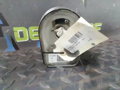 Second-hand car spare part engine oil cooler for dacia duster laureate 4x4 oem iam references 779744c  