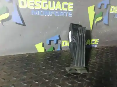 Tweedehands auto-onderdeel gaspedaal voor bmw serie 3 berlina (e90) 320d oem iam-referenties 35426772645