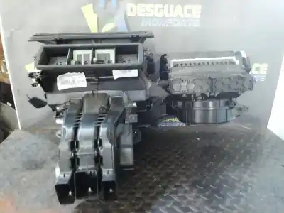 Second-hand car spare part full normal heating for seat leon (5f1) style connect oem iam references 