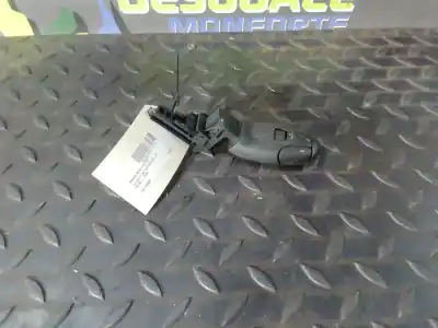 Pièce détachée automobile d'occasion COMMUTATEUR MULTIFONCTIONS pour PEUGEOT 307 BERLINA (S2)  Références OEM IAM 96413388XT  