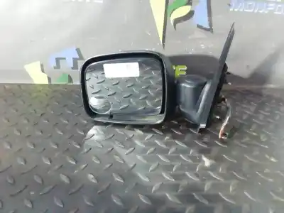 Автозапчасти б/у  за JEEP CHEROKEE (KJ)  ссылки OEM IAM 710807  