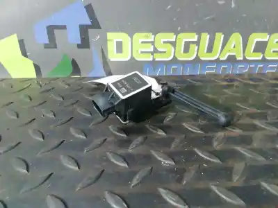 Tweedehands auto-onderdeel koplampverstelmotor voor bmw serie 3 berlina (e90) 320d oem iam-referenties 6778809