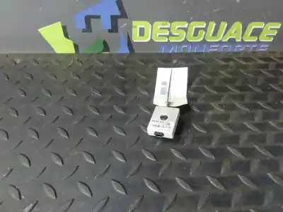 Tweedehands auto-onderdeel elektronische module voor bmw serie 3 berlina (e90) 320d oem iam-referenties kk911062103