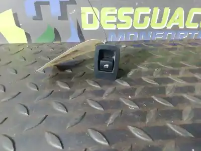 Tweedehands auto-onderdeel bediening links achterruiten voor bmw serie 3 berlina (e90) 320d oem iam-referenties 6945874