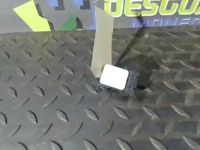 Tweedehands auto-onderdeel sensor voor bmw serie 3 berlina (e90) 320d oem iam-referenties 6911003