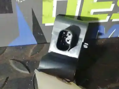 Peça sobressalente para automóvel em segunda mão sensor por bmw serie 3 berlina (e90) 320d referências oem iam 6911003  0285003900