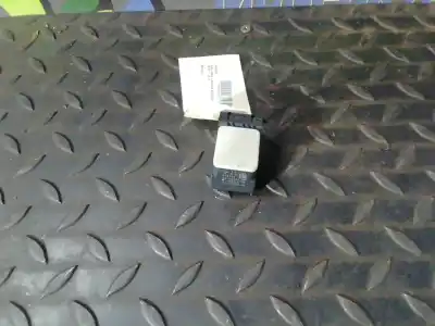 Tweedehands auto-onderdeel sensor voor bmw serie 3 berlina (e90) 320d oem iam-referenties 6911003