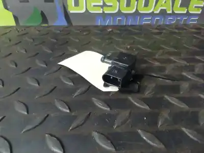 Tweedehands auto-onderdeel sensor voor bmw serie 3 berlina (e90) 320d oem iam-referenties 780515201