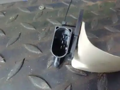 Peça sobressalente para automóvel em segunda mão sensor por bmw serie 3 berlina (e90) 320d referências oem iam 780515201  