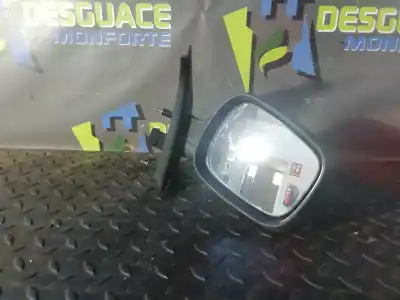 Автозапчасти б/у  за RENAULT SCENIC RX4 (JA0)  ссылки OEM IAM   