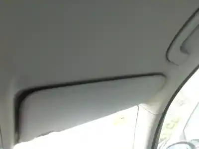 Tweedehands auto-onderdeel rechts zonnescherm voor bmw serie 3 berlina (e90) 320d oem iam-referenties 