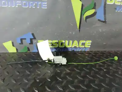 Tweedehands auto-onderdeel buitenste brandstofdop voor bmw serie 3 berlina (e90) 320d oem iam-referenties 406204427