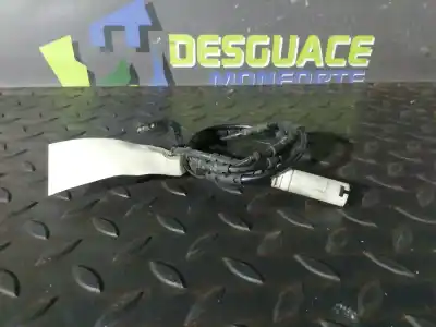 Tweedehands auto-onderdeel sensor voor bmw serie 3 berlina (e90) 320d oem iam-referenties b170025