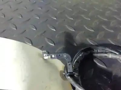 Peça sobressalente para automóvel em segunda mão sensor por bmw serie 3 berlina (e90) 320d referências oem iam b170025  