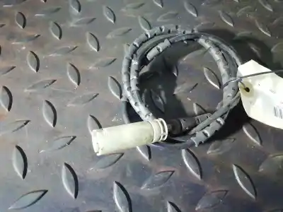 Peça sobressalente para automóvel em segunda mão sensor por bmw serie 3 berlina (e90) 320d referências oem iam b170025  