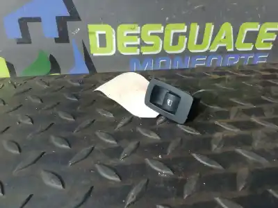 Tweedehands auto-onderdeel rechts achter ruiten bediening voor bmw serie 3 berlina (e90) 320d oem iam-referenties 6945874