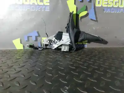 Tweedehands auto-onderdeel handremhendel voor bmw serie 3 berlina (e90) 320d oem iam-referenties 34406764924