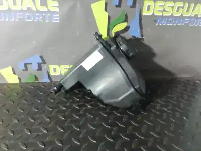 Tweedehands auto-onderdeel uitbreiding aanbetaling voor bmw serie 3 berlina (e90) 320d oem iam-referenties 1713zb780489002