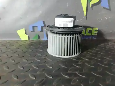 İkinci el araba yedek parçası ISITMA MOTOR için NISSAN NV 200 (M20)  OEM IAM referansları X886163Q  