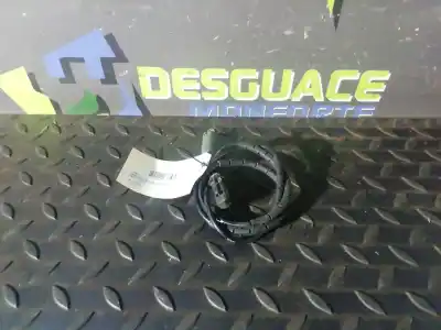 Tweedehands auto-onderdeel sensor voor bmw serie 3 berlina (e90) 320d oem iam-referenties 10071161973