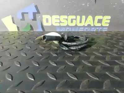 Peça sobressalente para automóvel em segunda mão sensor por bmw serie 3 berlina (e90) 320d referências oem iam 10071161973  