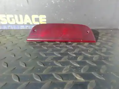 Автозапчасти б/у  за JEEP CHEROKEE (KJ)  ссылки OEM IAM 55155832AB  