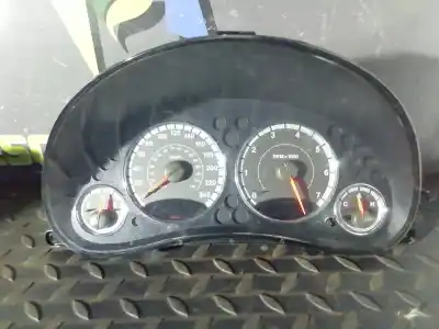 Автозапчасти б/у  за JEEP CHEROKEE (KJ)  ссылки OEM IAM 56010535AF  04832731AC