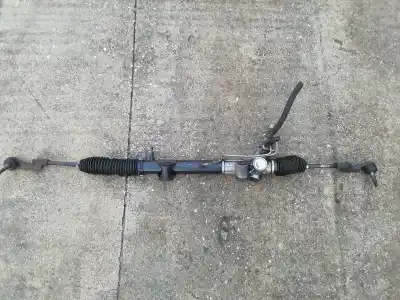 Автозапчасти б/у  за JEEP CHEROKEE (KJ)  ссылки OEM IAM 52128517AE  