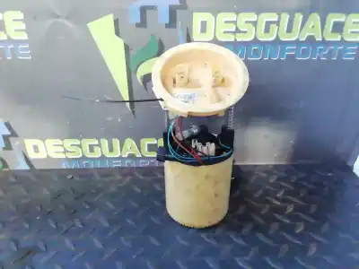 Tweedehands auto-onderdeel indicator voor bmw serie 3 berlina (e90) 320d oem iam-referenties 36070801