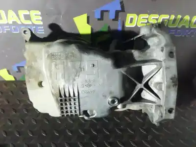 Автозапчасти б/у возчик за dacia duster laureate 4x4 ссылки oem iam 8200896812  8200660297