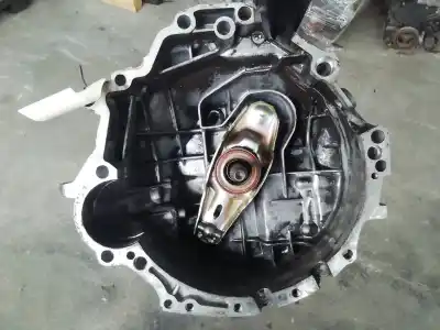 Peça sobressalente para automóvel em segunda mão caixa de velocidades por audi a6 berlina (4b2) 2.5 v6 24v tdi referências oem iam 012301211r