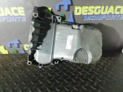 Gebrauchtes Autoersatzteil SUMPF zum AUDI A6 BERLINA (4B2)  OEM-IAM-Referenzen 058103603  003603