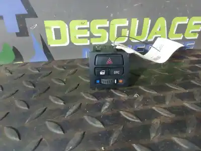 Tweedehands auto-onderdeel waarschuwing voor bmw serie 3 berlina (e90) 320d oem iam-referenties 913242101