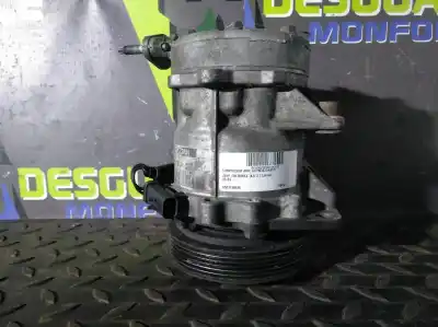 Автозапчасти б/у  за JEEP CHEROKEE (KJ)  ссылки OEM IAM 55037466AE 55037466 08431610470