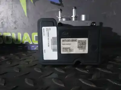Автозапчасти б/у  за JEEP CHEROKEE (KJ)  ссылки OEM IAM 25020611273  25092643273