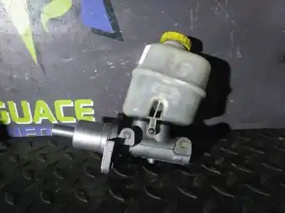 Автозапчасти б/у  за JEEP CHEROKEE (KJ)  ссылки OEM IAM 34686037  34666037
