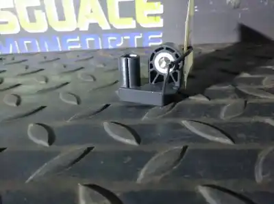 Peça sobressalente para automóvel em segunda mão sensor por ford fiesta (cb1) ambiente referências oem iam 610065102  7186056030