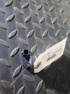 Peça sobressalente para automóvel em segunda mão sensor por ford fiesta (cb1) ambiente referências oem iam 610065102  7186056030