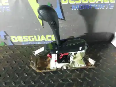 Piesă de schimb auto la mâna a doua SCHIMBATOR DE VITEZE pentru JEEP CHEROKEE (KJ)  Referințe OEM IAM 52109982AC  