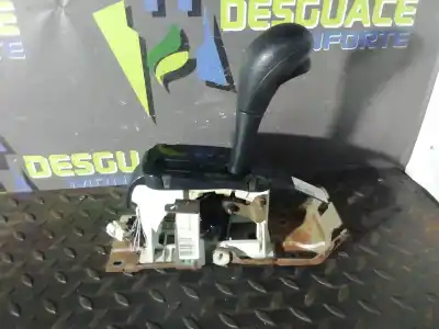 Gebrauchtes Autoersatzteil schalthebel zum jeep cherokee (kj) 3.7 limited oem-iam-referenzen 52109982ac  