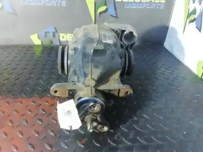 Tweedehands auto-onderdeel achter differentieel voor bmw serie 3 berlina (e90) 320d oem iam-referenties 754158002
