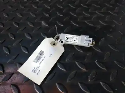 Peça sobressalente para automóvel em segunda mão Sensor por BMW SERIE 3 BERLINA (E46) 318d Referências OEM IAM 6911038 003109 005198