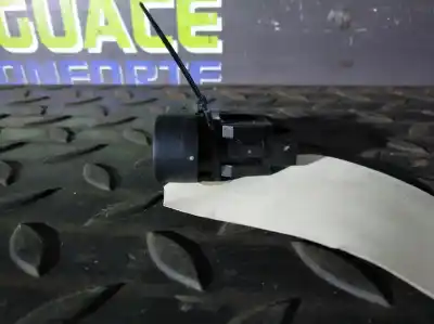 Pezzo di ricambio per auto di seconda mano interruttore per dacia duster laureate 4x4 riferimenti oem iam e2311115  